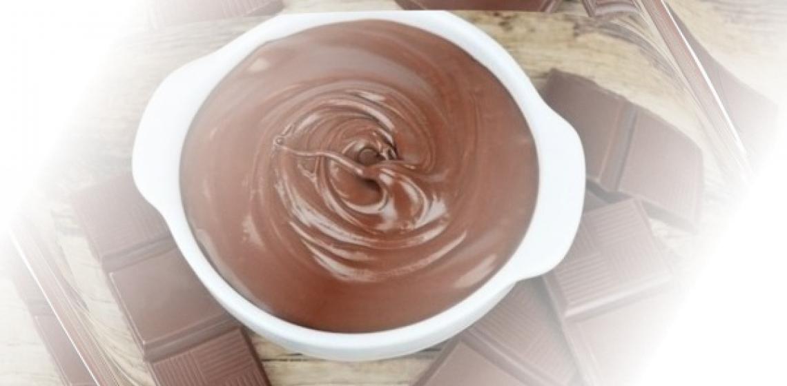 как приготовить крем шарлотт для торта по госту и шоколадный